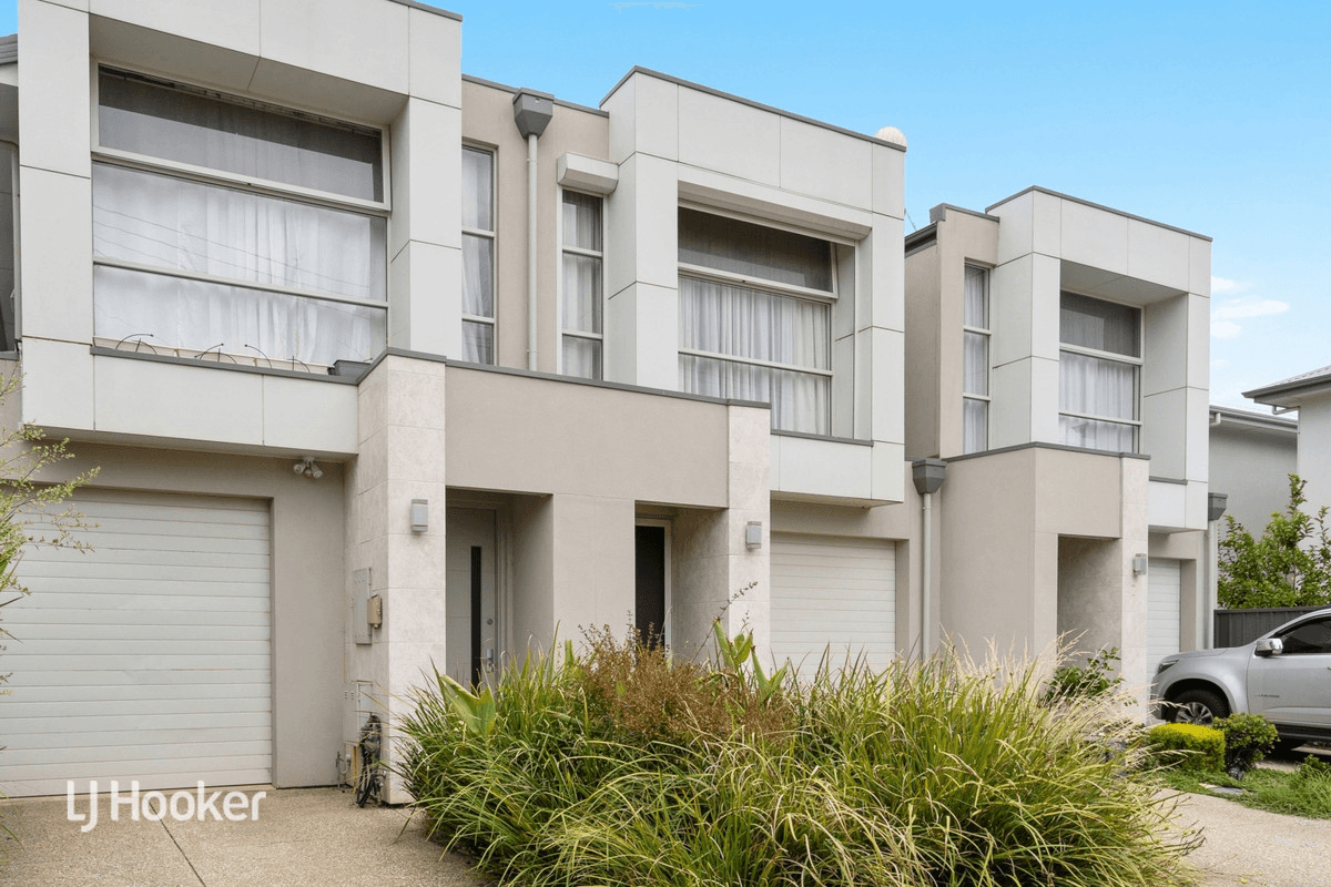 69B Hancock Avenue, Campbelltown, SA 5074