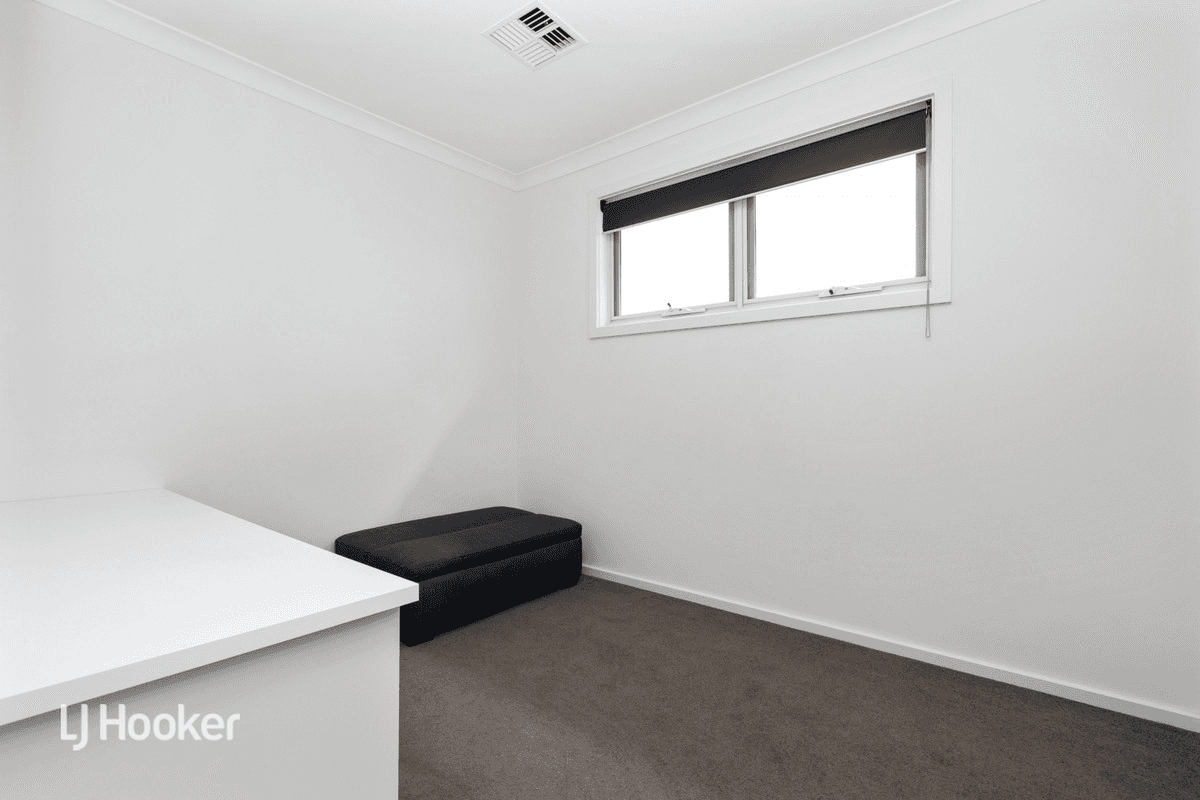 69B Hancock Avenue, Campbelltown, SA 5074