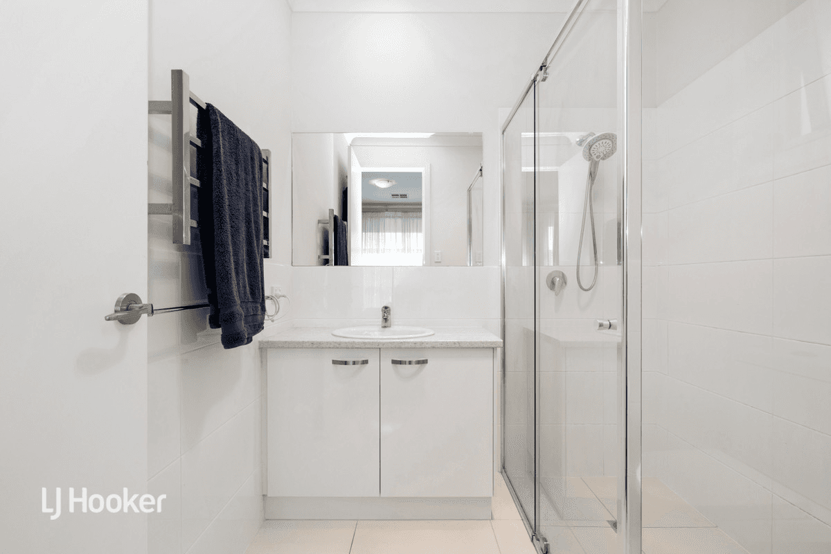 69B Hancock Avenue, Campbelltown, SA 5074