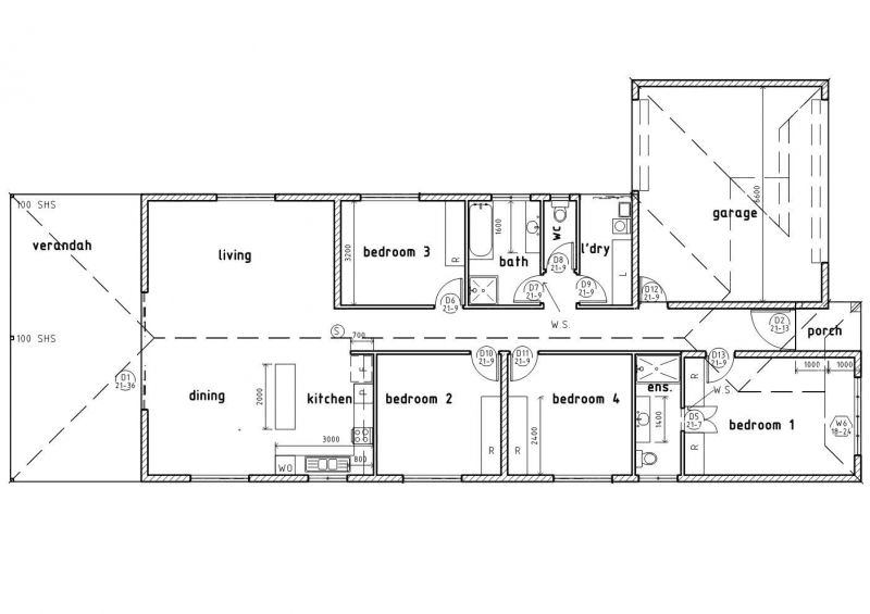 16 Freeman St, JOHNSTON, NT 0832