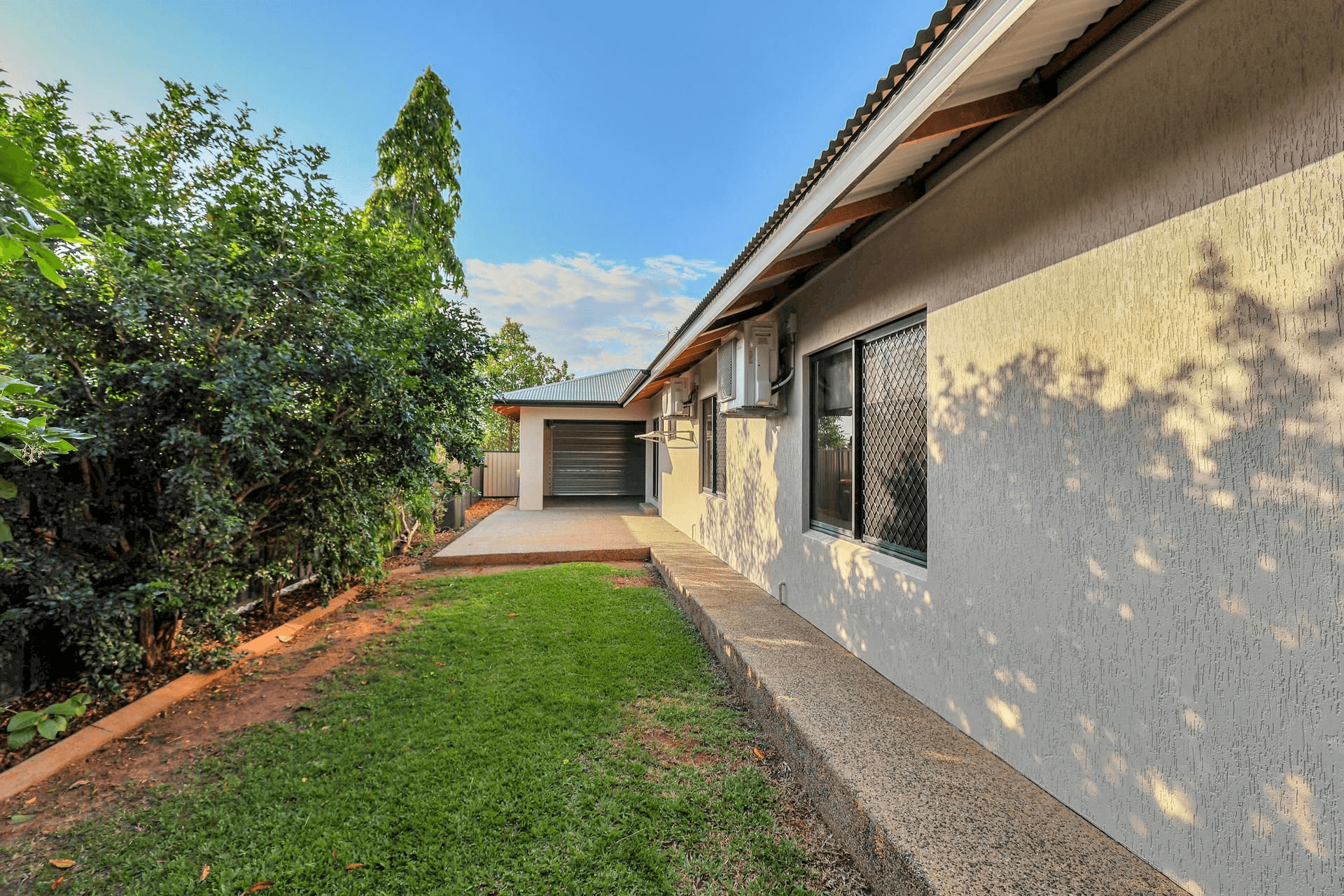 16 Freeman St, JOHNSTON, NT 0832