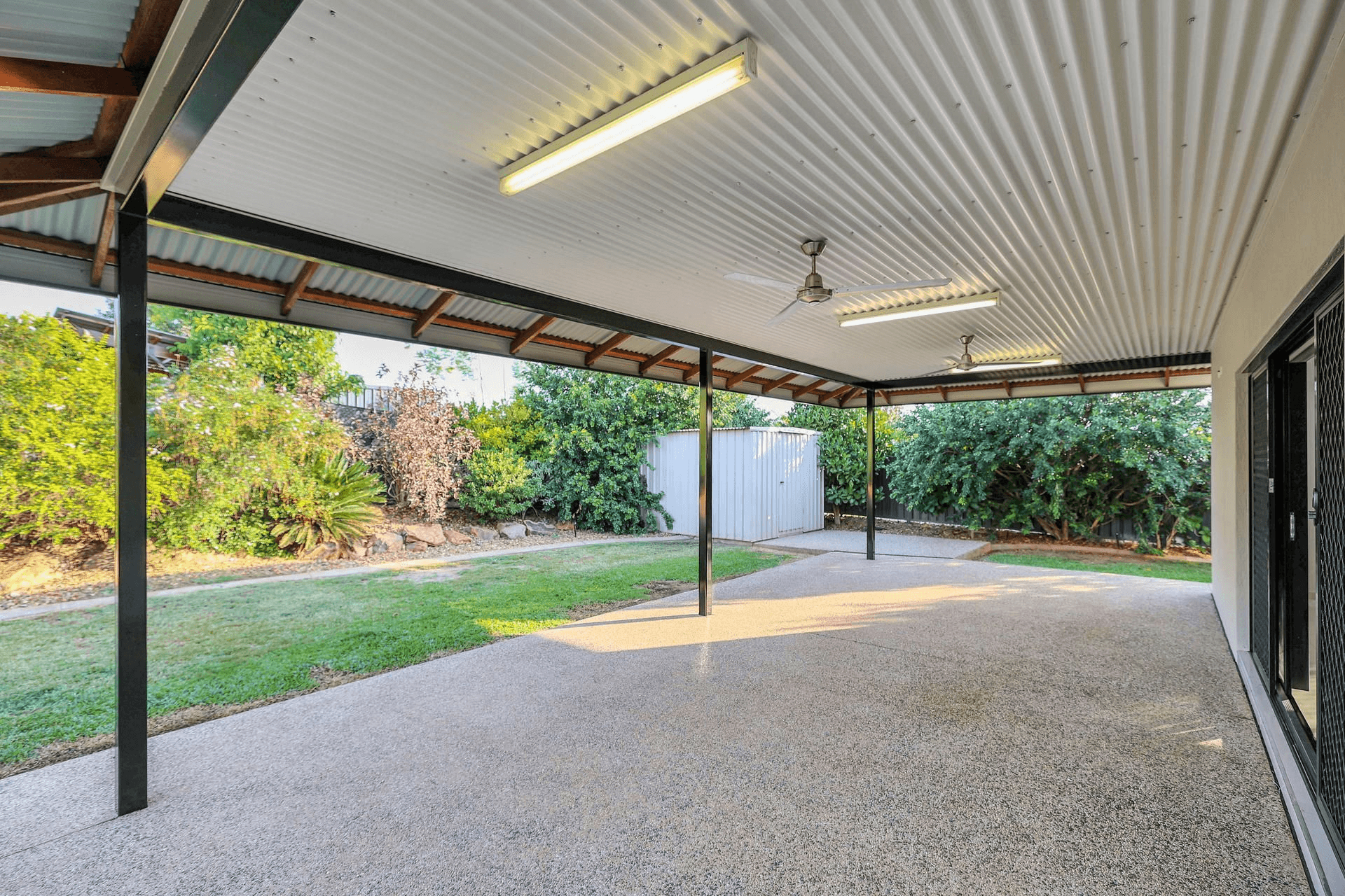 16 Freeman St, JOHNSTON, NT 0832