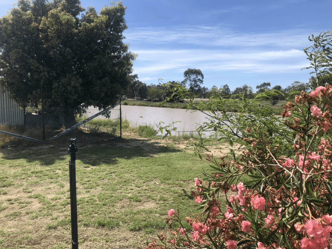 96 Glenoak Rd, GOONDIWINDI, QLD 4390