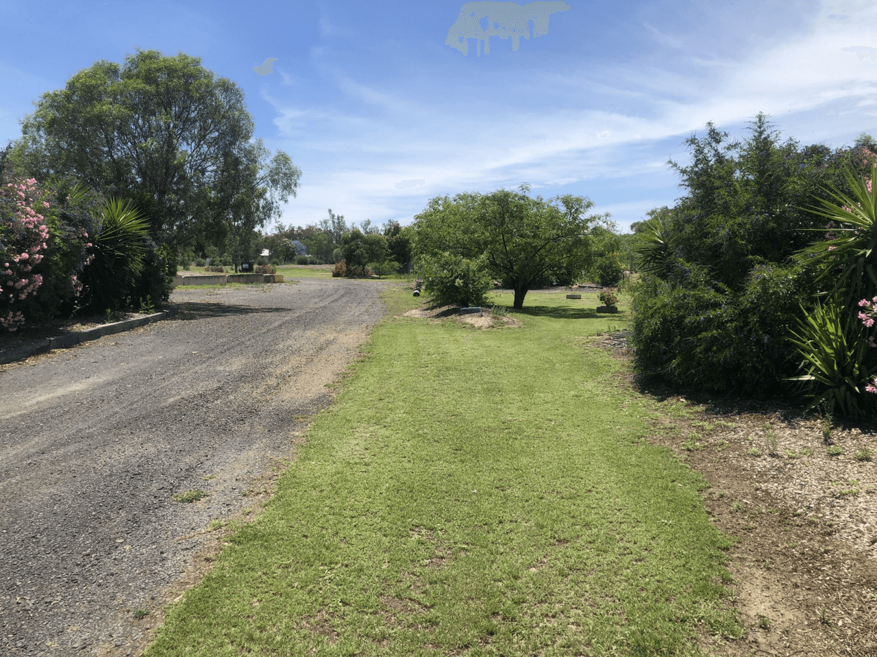 96 Glenoak Rd, GOONDIWINDI, QLD 4390