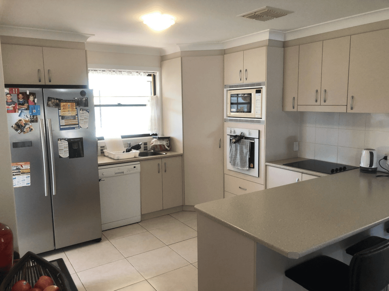 96 Glenoak Rd, GOONDIWINDI, QLD 4390