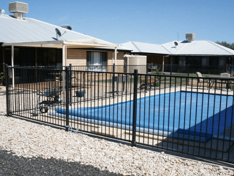 96 Glenoak Rd, GOONDIWINDI, QLD 4390