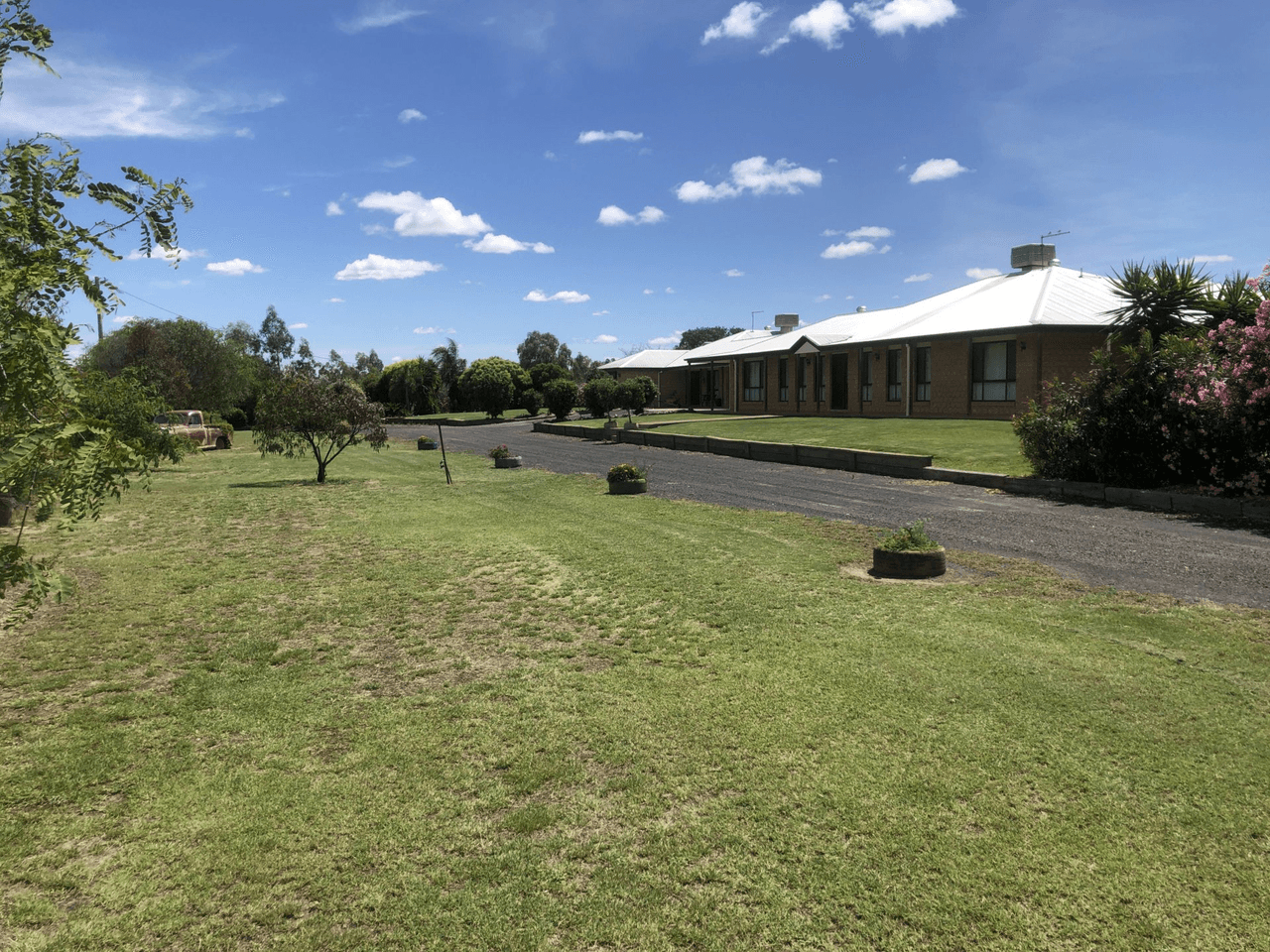 96 Glenoak Rd, GOONDIWINDI, QLD 4390