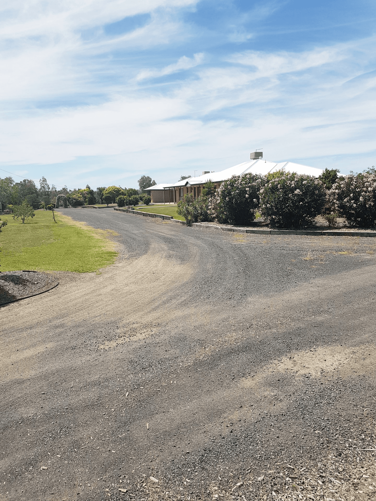 96 Glenoak Rd, GOONDIWINDI, QLD 4390