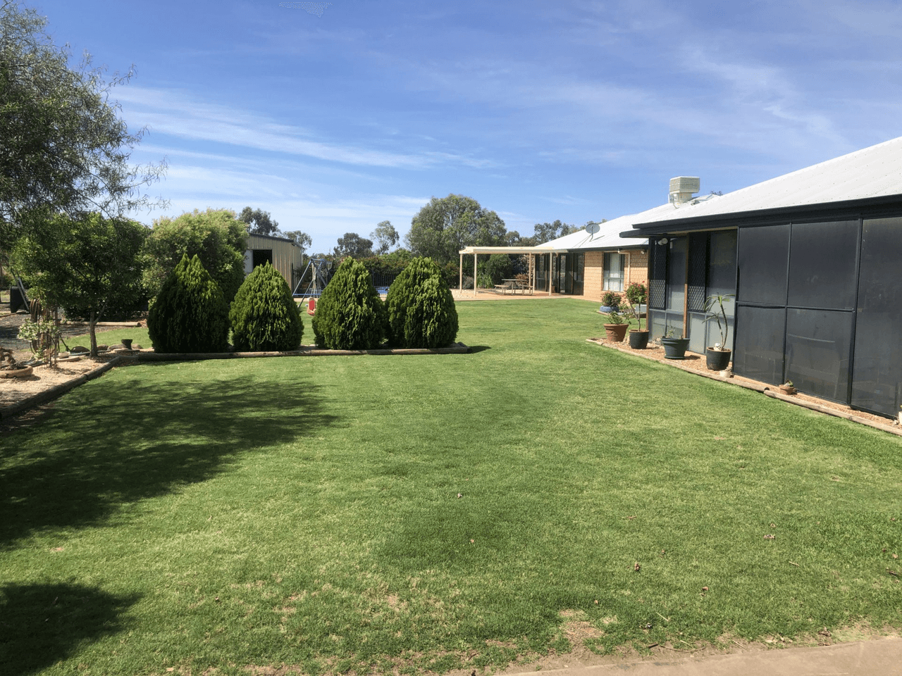 96 Glenoak Rd, GOONDIWINDI, QLD 4390