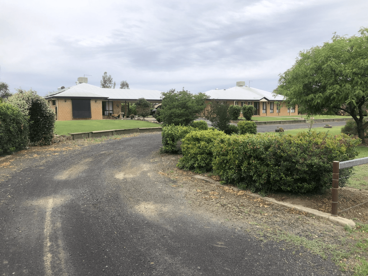 96 Glenoak Rd, GOONDIWINDI, QLD 4390