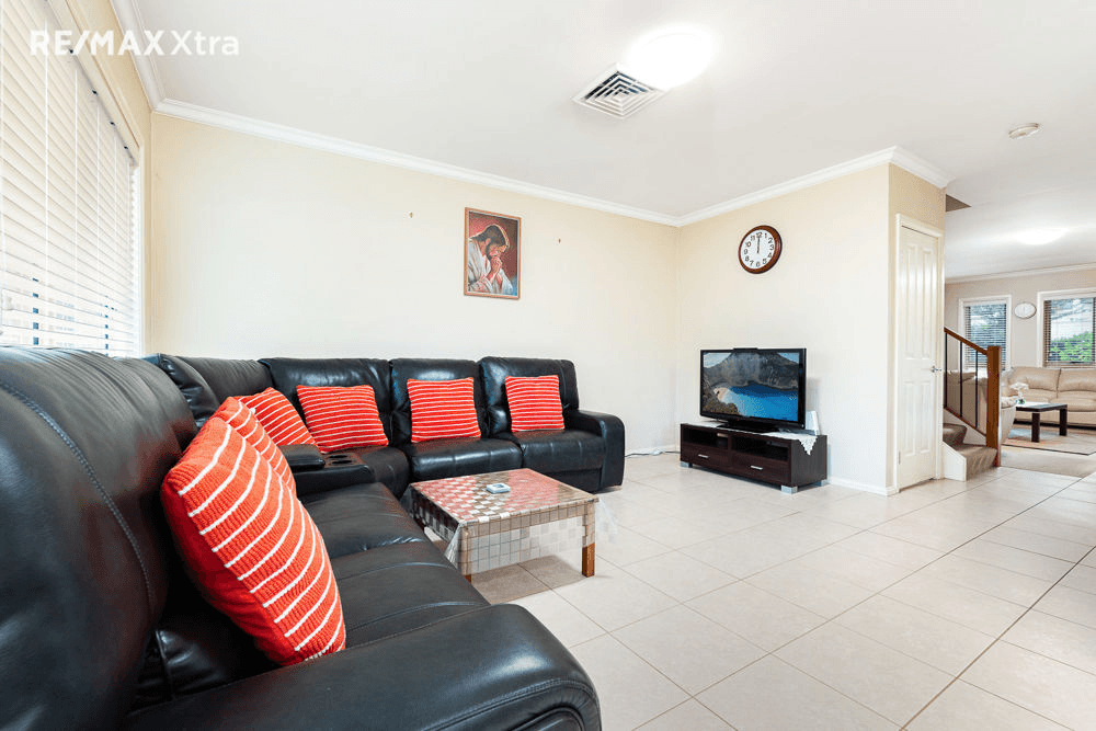 5/132 Aliberti Drive, BLACKTOWN, NSW 2148