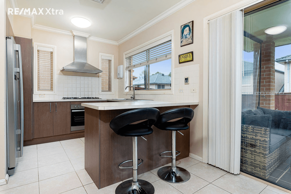 5/132 Aliberti Drive, BLACKTOWN, NSW 2148