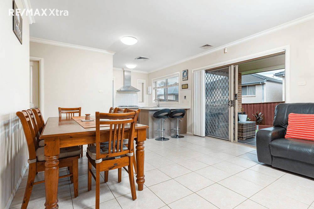 5/132 Aliberti Drive, BLACKTOWN, NSW 2148