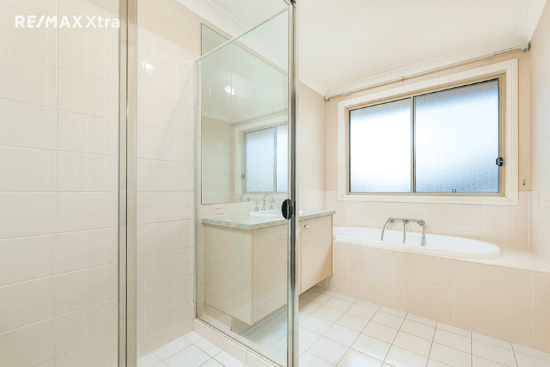 5/132 Aliberti Drive, BLACKTOWN, NSW 2148