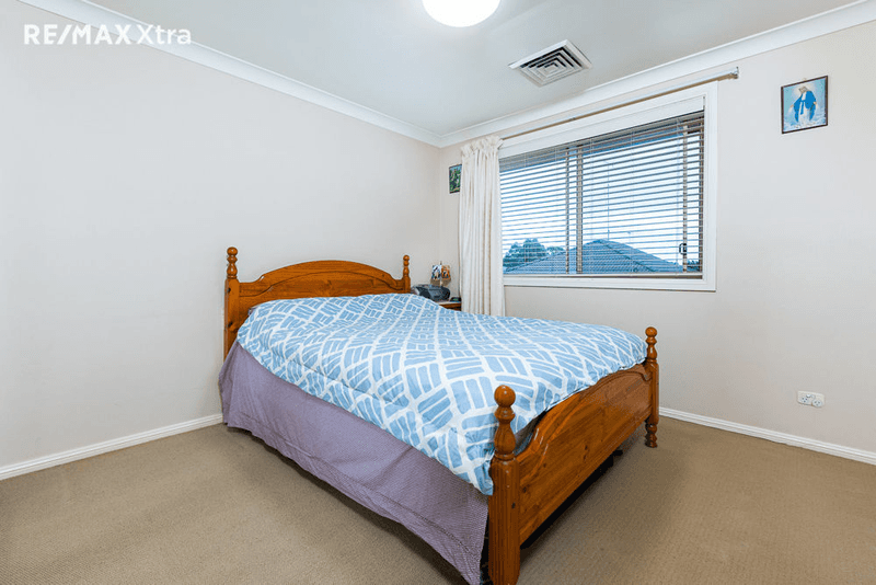 5/132 Aliberti Drive, BLACKTOWN, NSW 2148