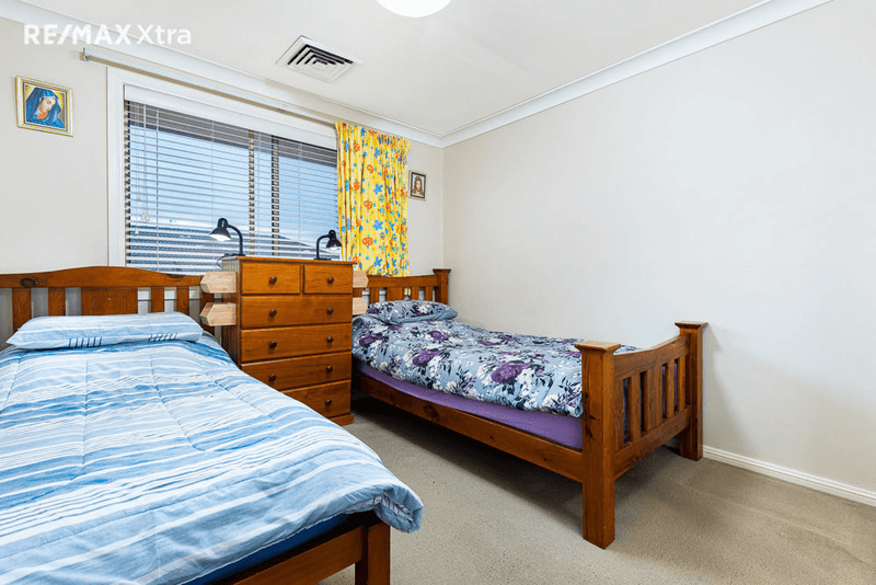 5/132 Aliberti Drive, BLACKTOWN, NSW 2148