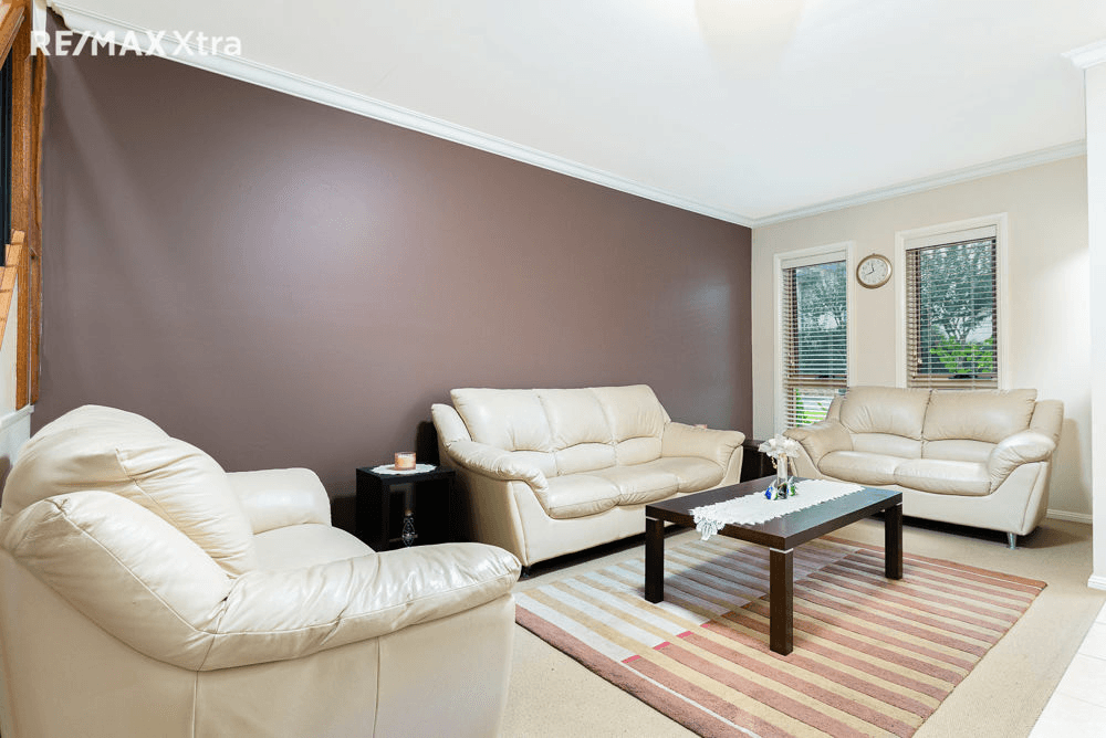 5/132 Aliberti Drive, BLACKTOWN, NSW 2148