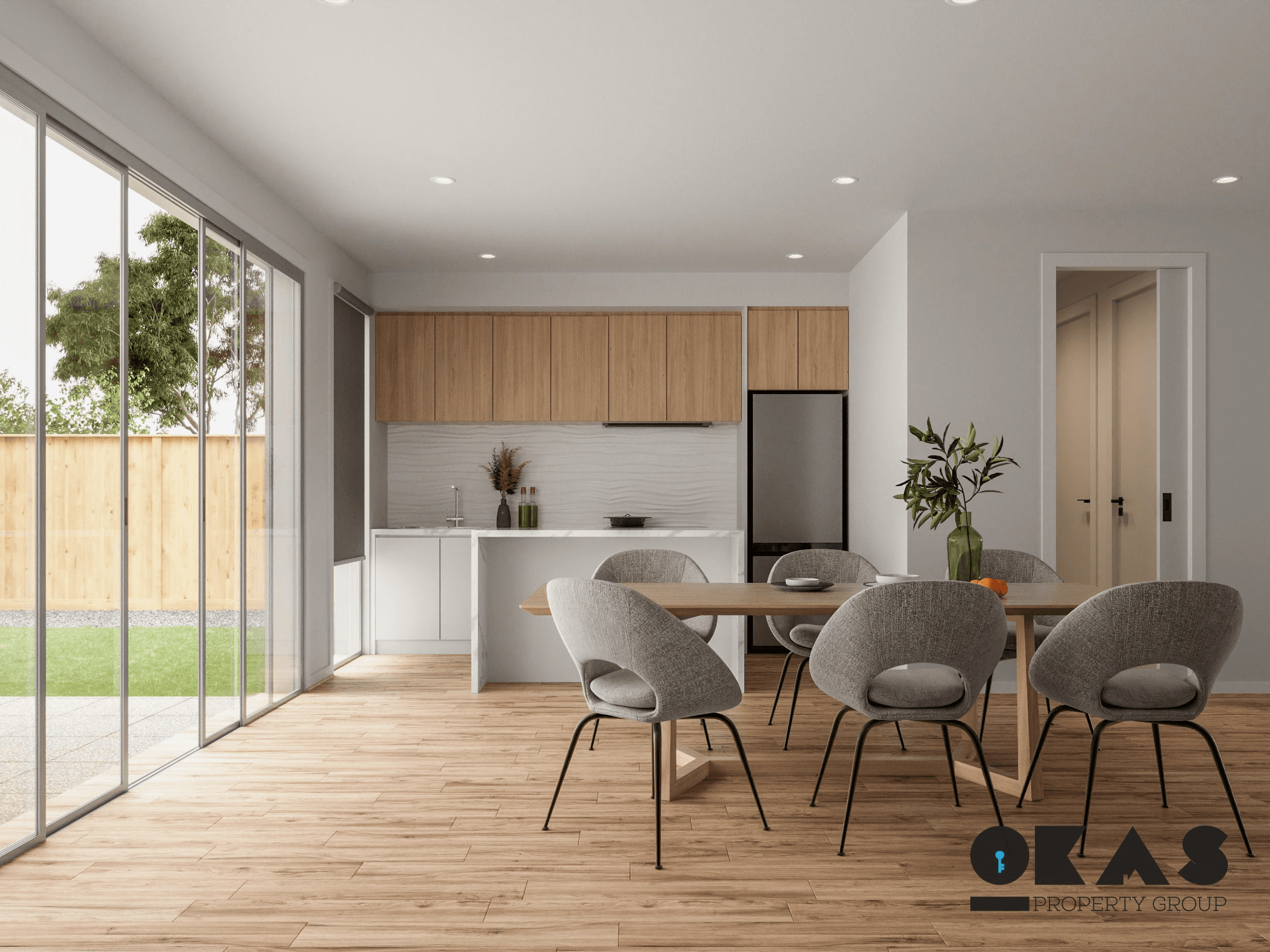 6 Blake Court, TRUGANINA, VIC 3029
