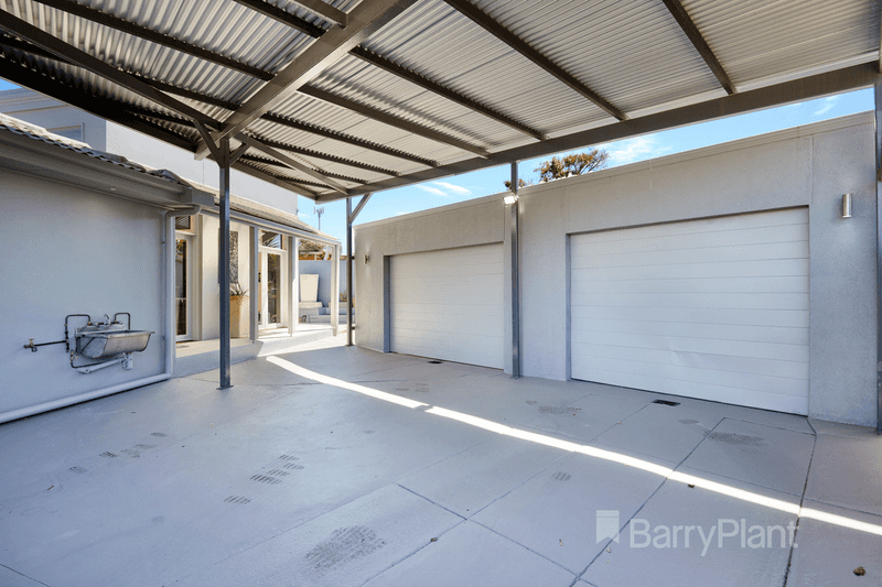 8 Ryecroft Court, Noble Park North, VIC 3174