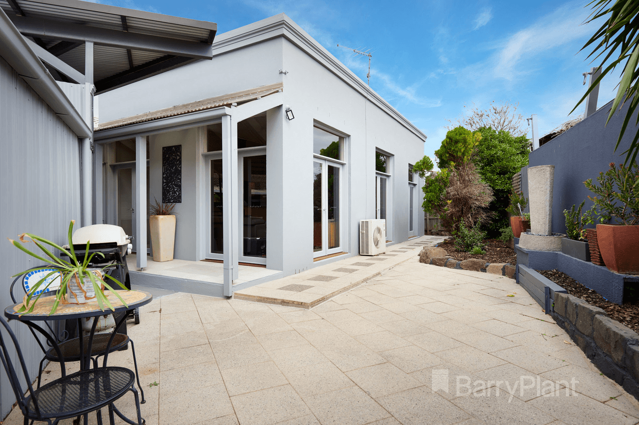 8 Ryecroft Court, Noble Park North, VIC 3174