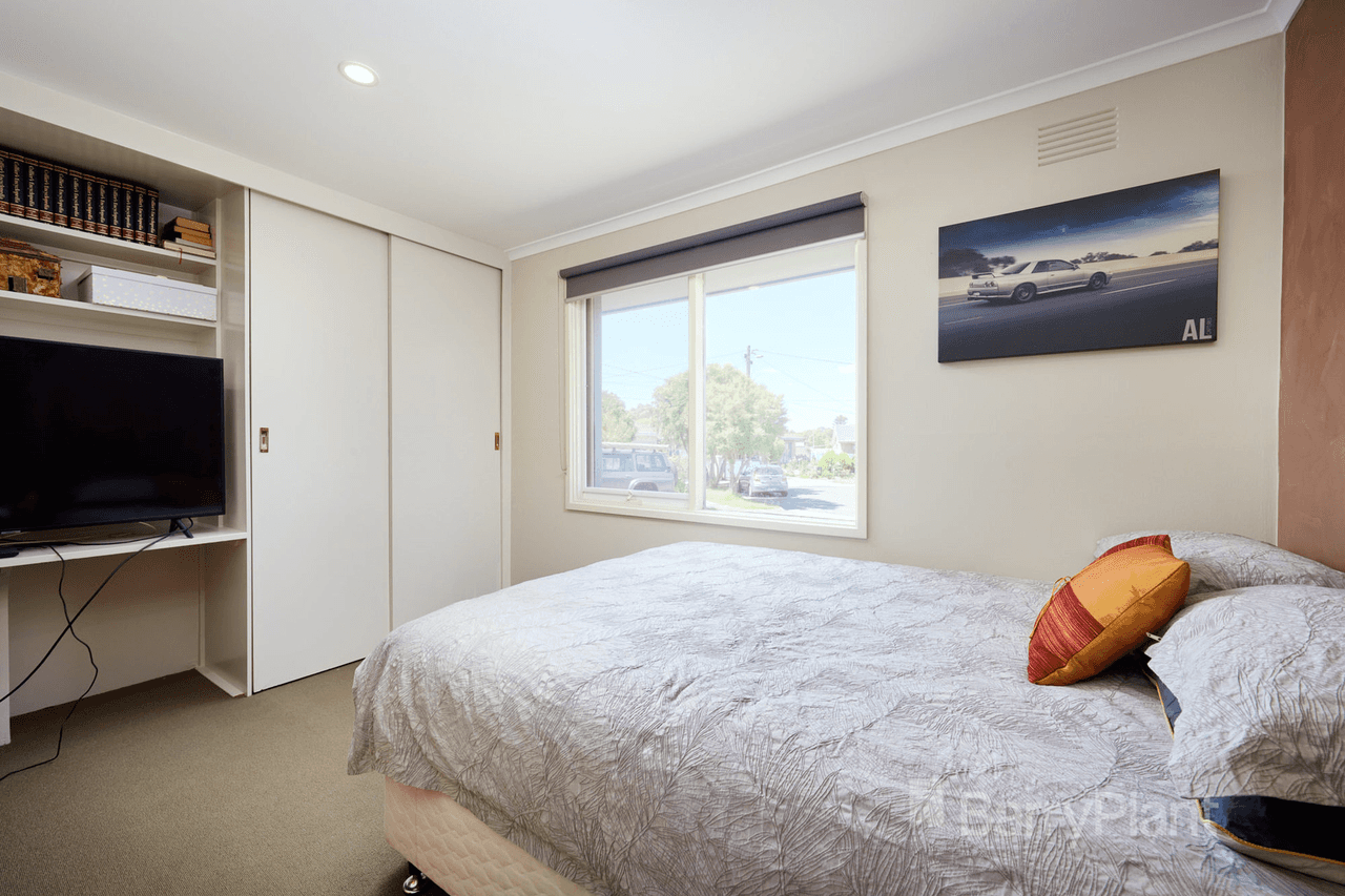 8 Ryecroft Court, Noble Park North, VIC 3174