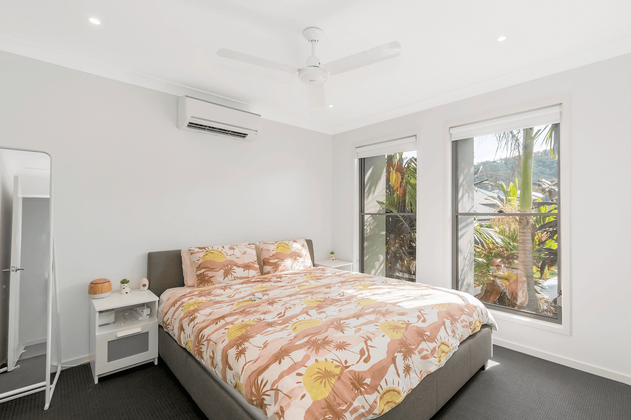 27 Alexa Rise, UPPER COOMERA, QLD 4209