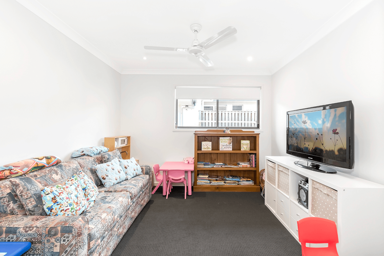 27 Alexa Rise, UPPER COOMERA, QLD 4209