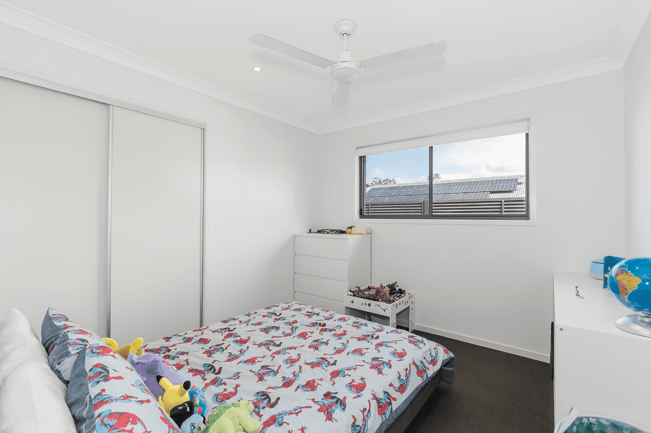 27 Alexa Rise, UPPER COOMERA, QLD 4209