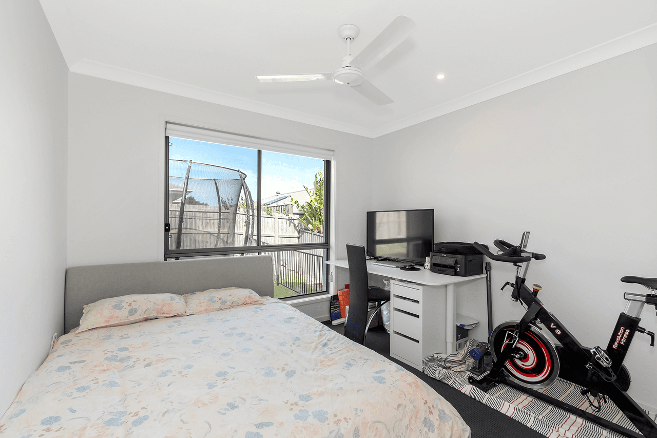 27 Alexa Rise, UPPER COOMERA, QLD 4209