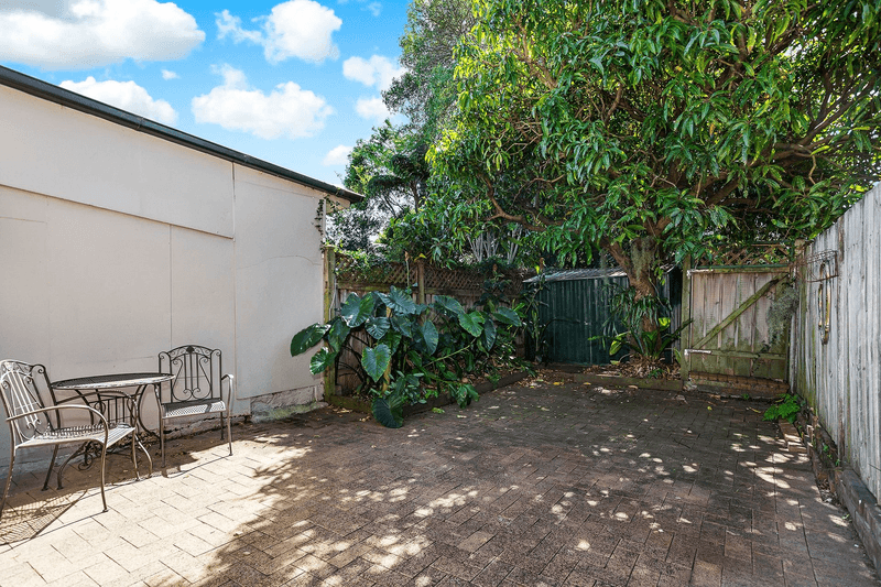 221 Norton Street, Croydon, NSW 2132