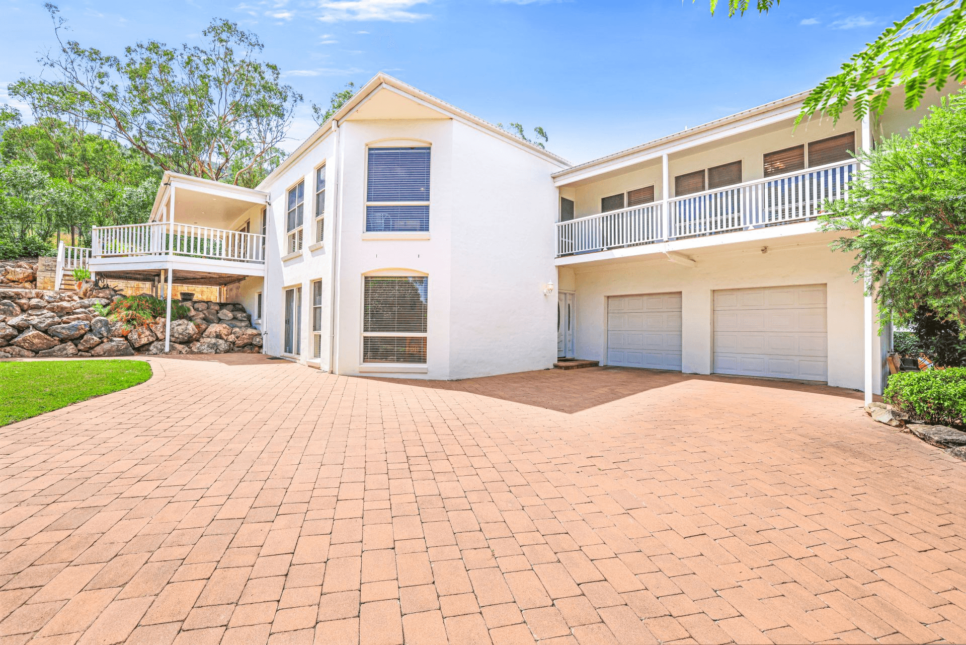 20 Rosedale Avenue, EAST TAMWORTH, NSW 2340