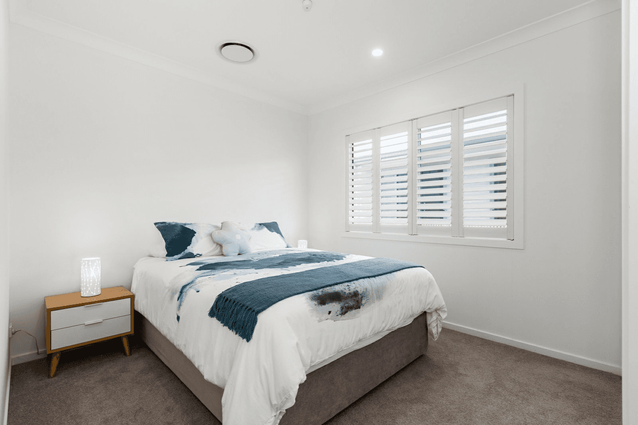 26a Seaside Drive, KINGSCLIFF, NSW 2487