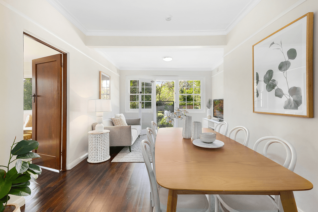 109 Fox Valley Road, WAHROONGA, NSW 2076