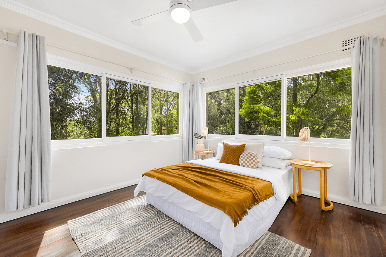 109 Fox Valley Road, WAHROONGA, NSW 2076