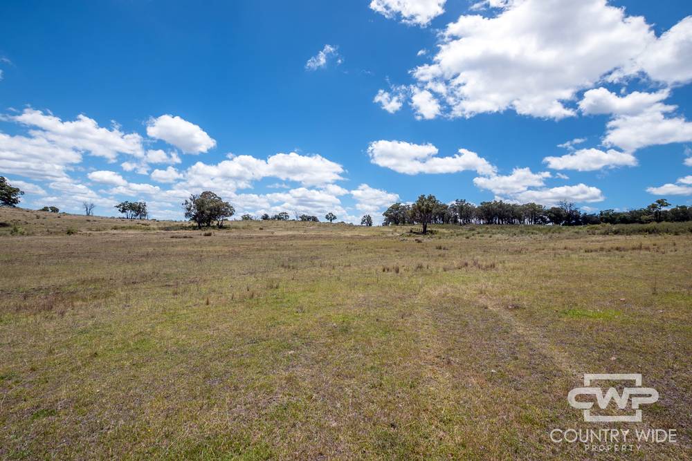 2202 Wellington Vale Road, EMMAVILLE, NSW 2371