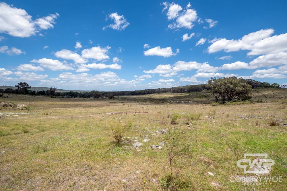 2202 Wellington Vale Road, EMMAVILLE, NSW 2371