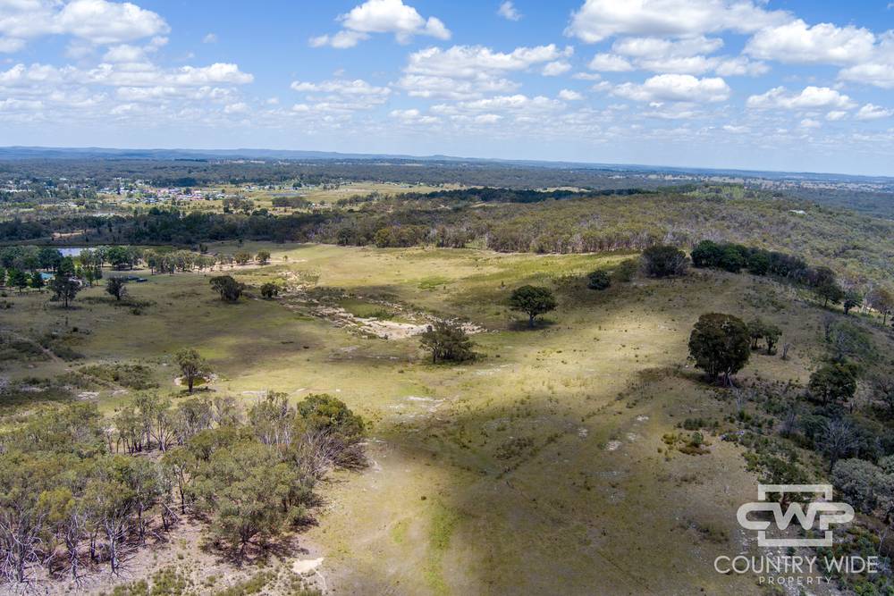 2202 Wellington Vale Road, EMMAVILLE, NSW 2371