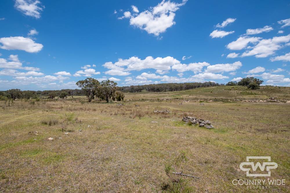 2202 Wellington Vale Road, EMMAVILLE, NSW 2371
