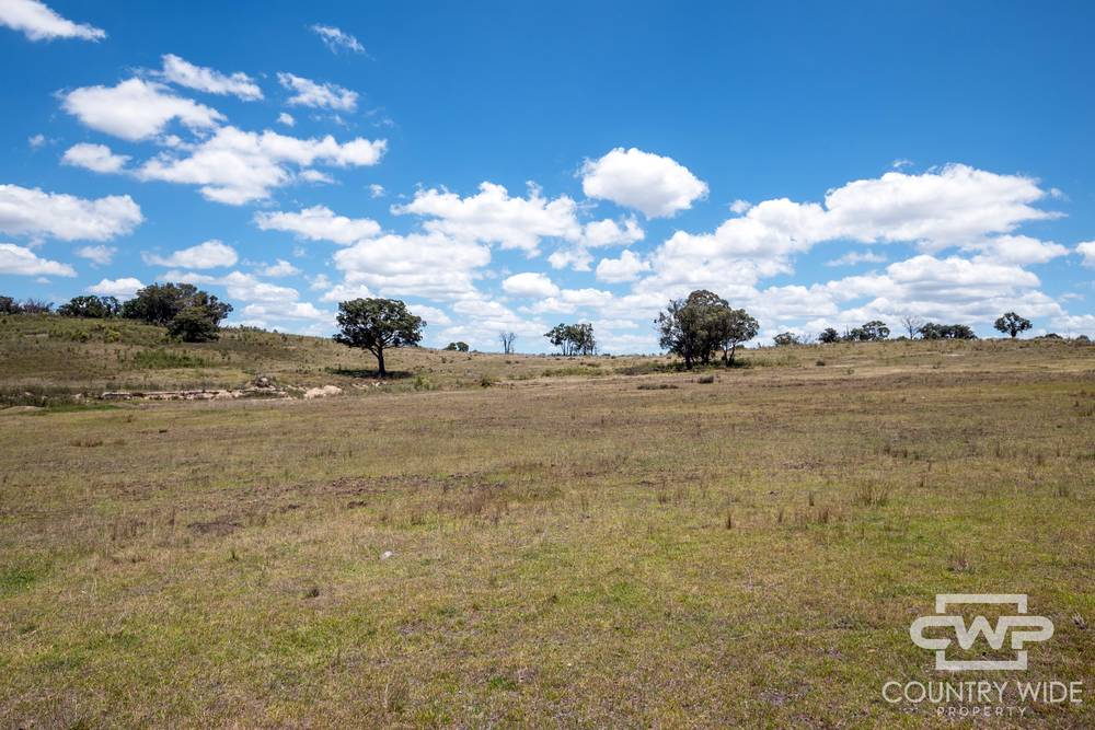 2202 Wellington Vale Road, EMMAVILLE, NSW 2371