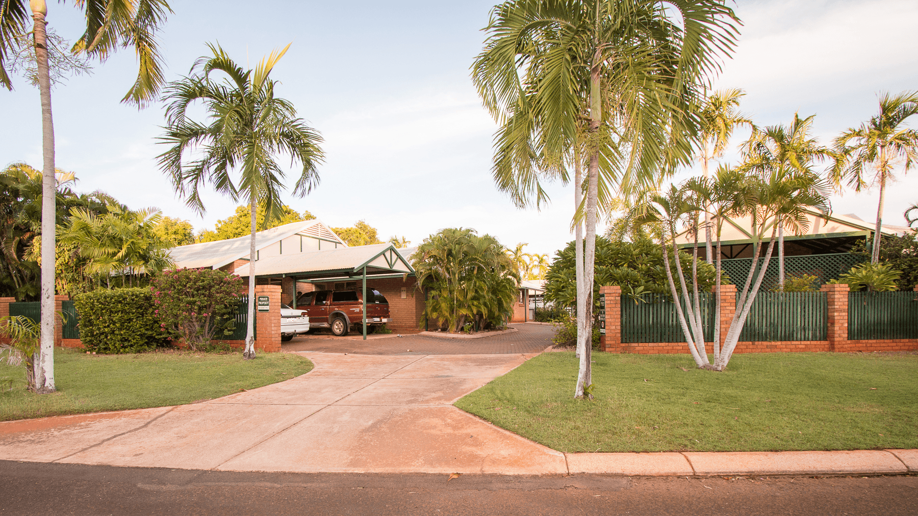 2/6 Rhatigan Place, CABLE BEACH, WA 6726