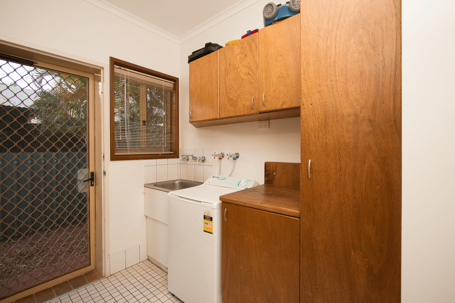 2/6 Rhatigan Place, CABLE BEACH, WA 6726