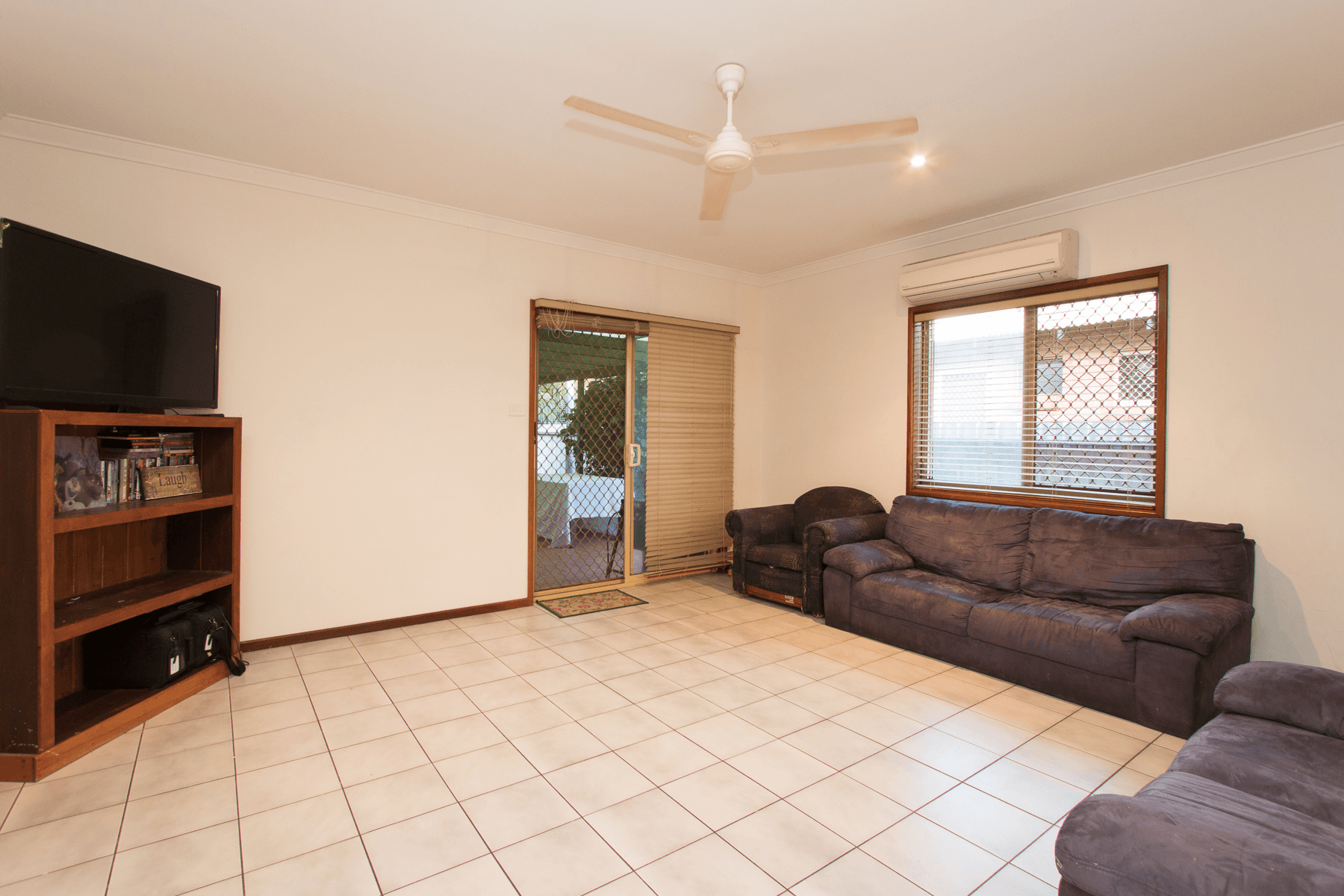 2/6 Rhatigan Place, CABLE BEACH, WA 6726