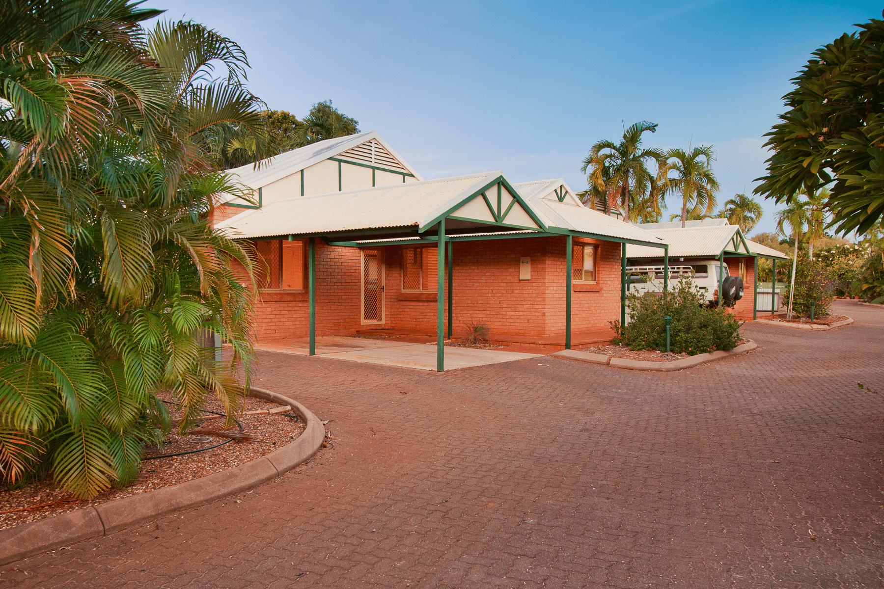 2/6 Rhatigan Place, CABLE BEACH, WA 6726