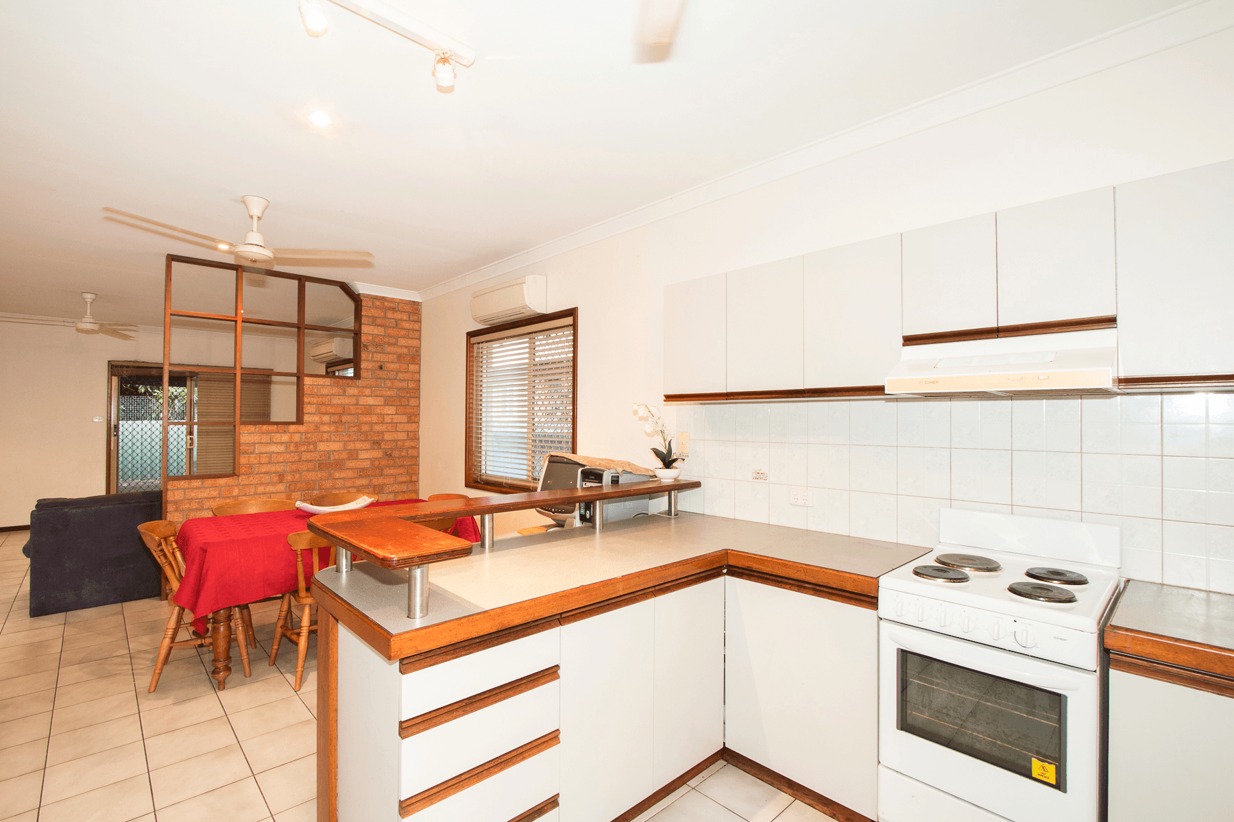 2/6 Rhatigan Place, CABLE BEACH, WA 6726