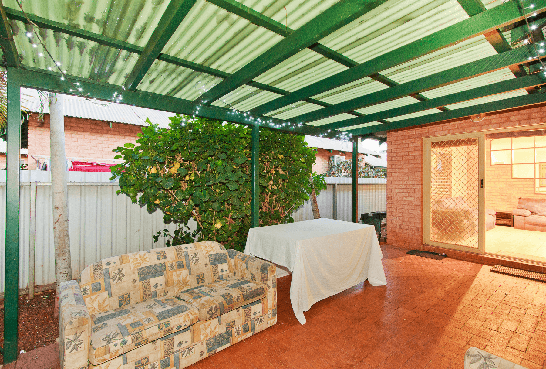 2/6 Rhatigan Place, CABLE BEACH, WA 6726