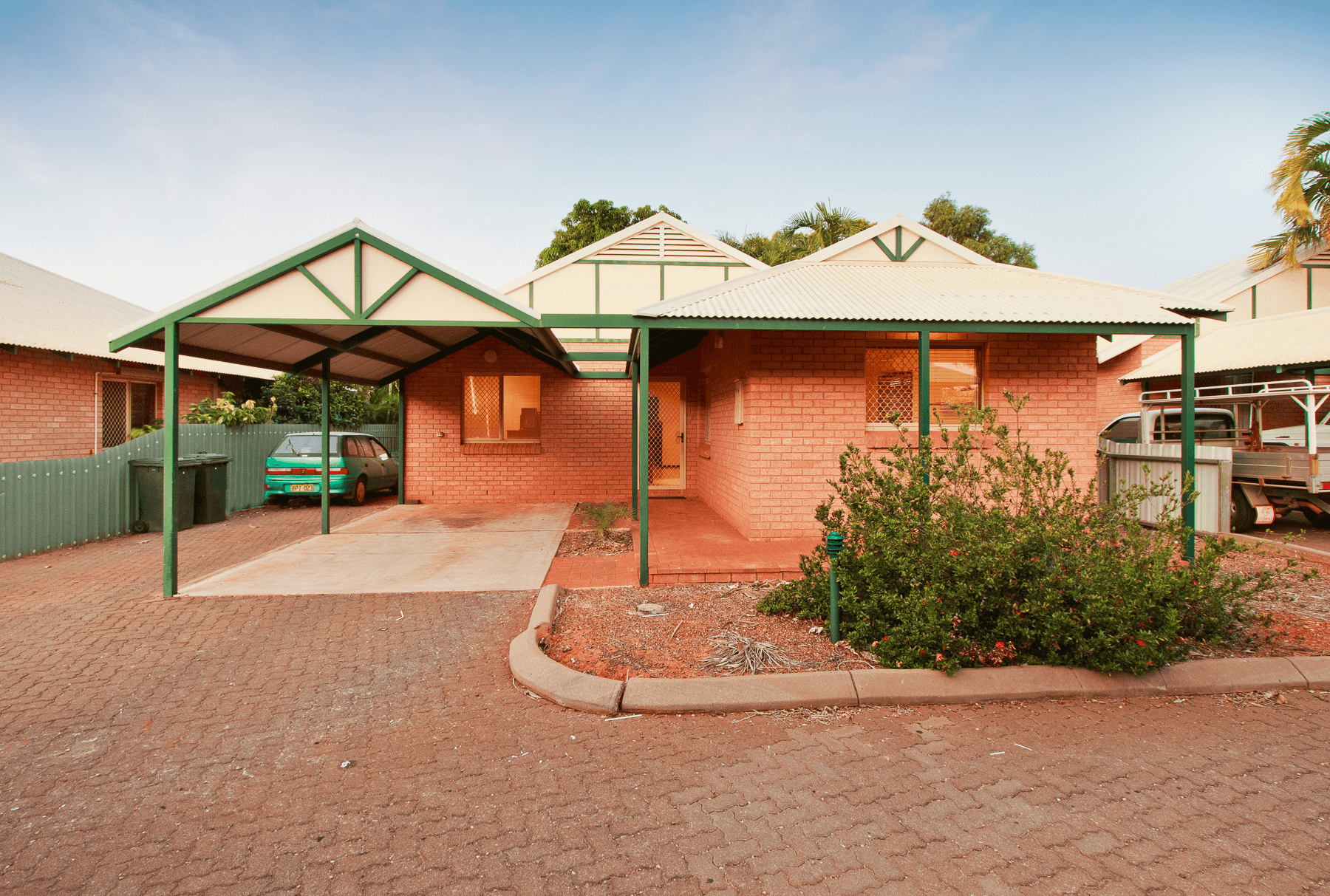 2/6 Rhatigan Place, CABLE BEACH, WA 6726