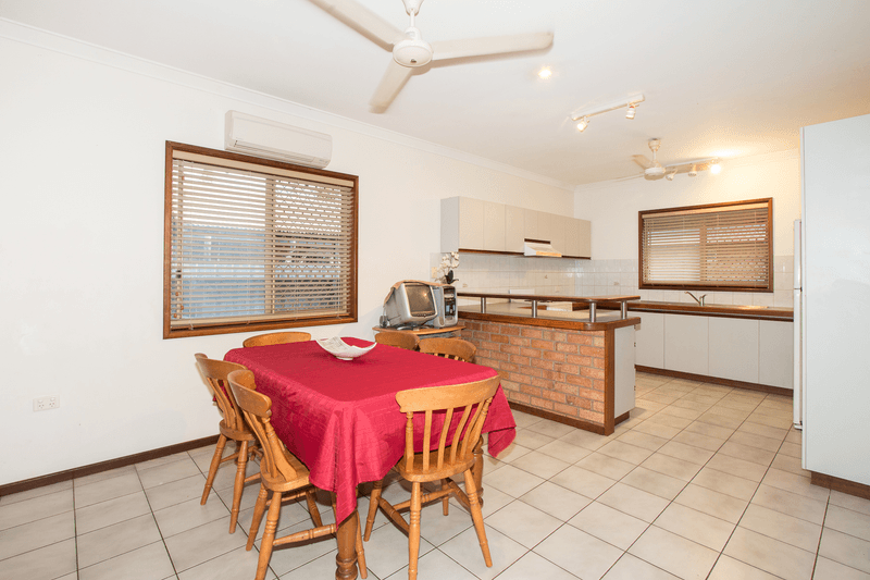 2/6 Rhatigan Place, CABLE BEACH, WA 6726