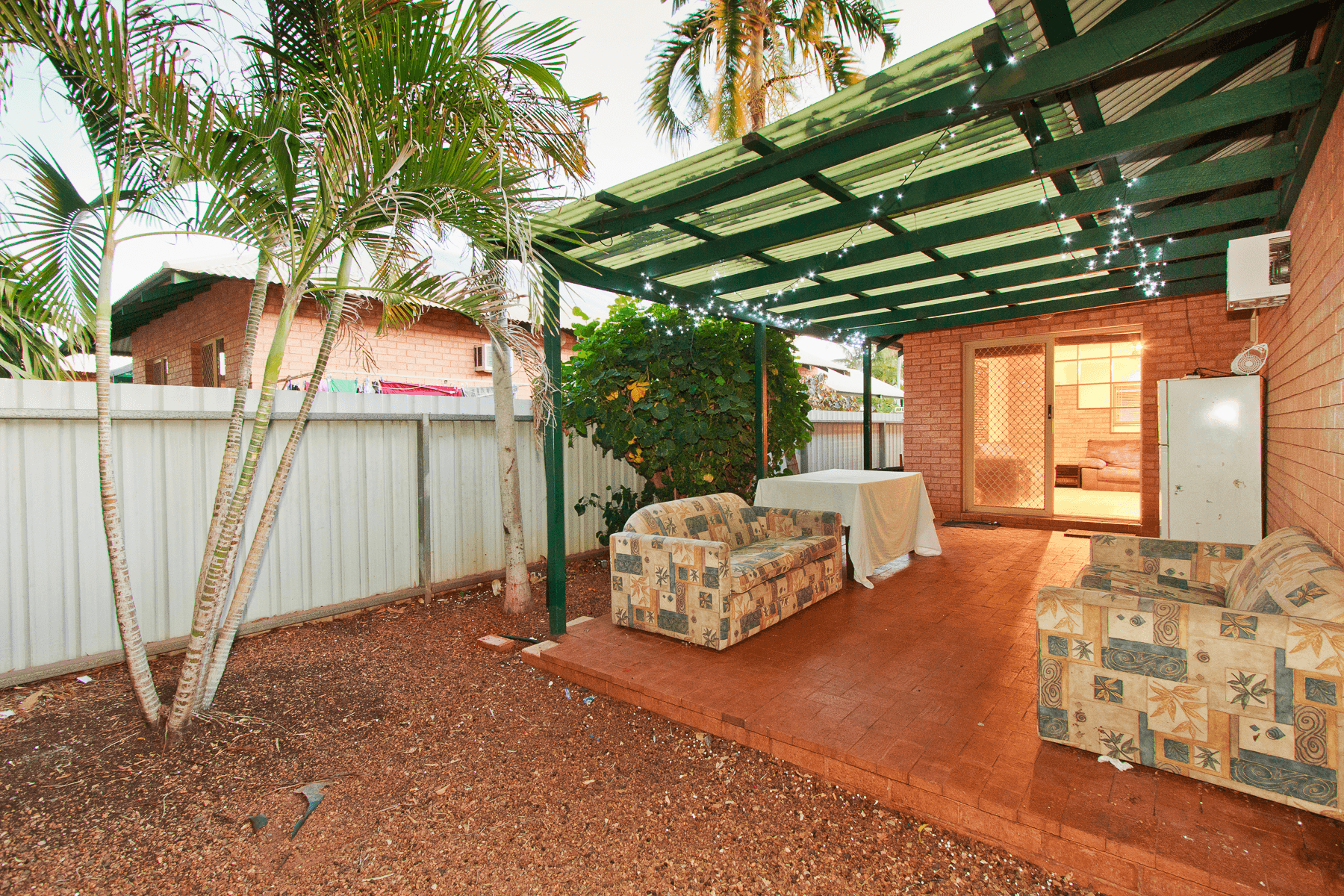 2/6 Rhatigan Place, CABLE BEACH, WA 6726