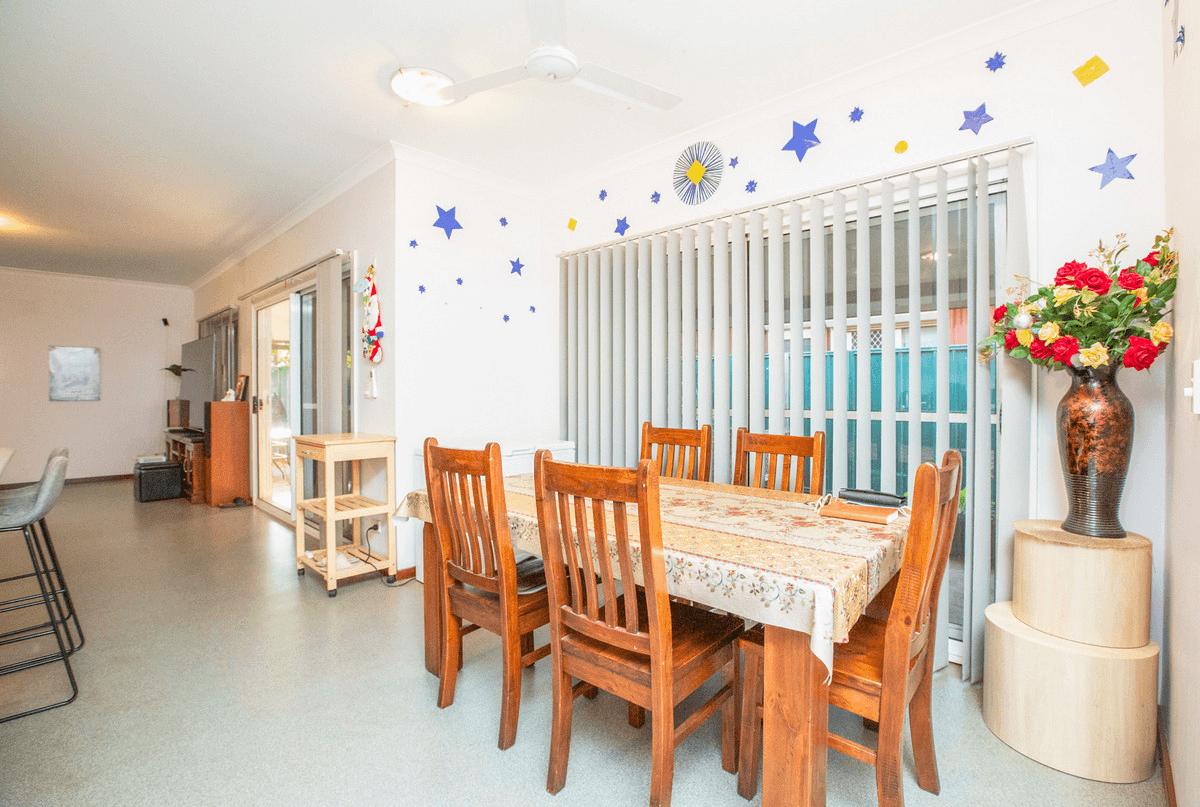 5 Pundul Avenue, South Hedland, WA 6722