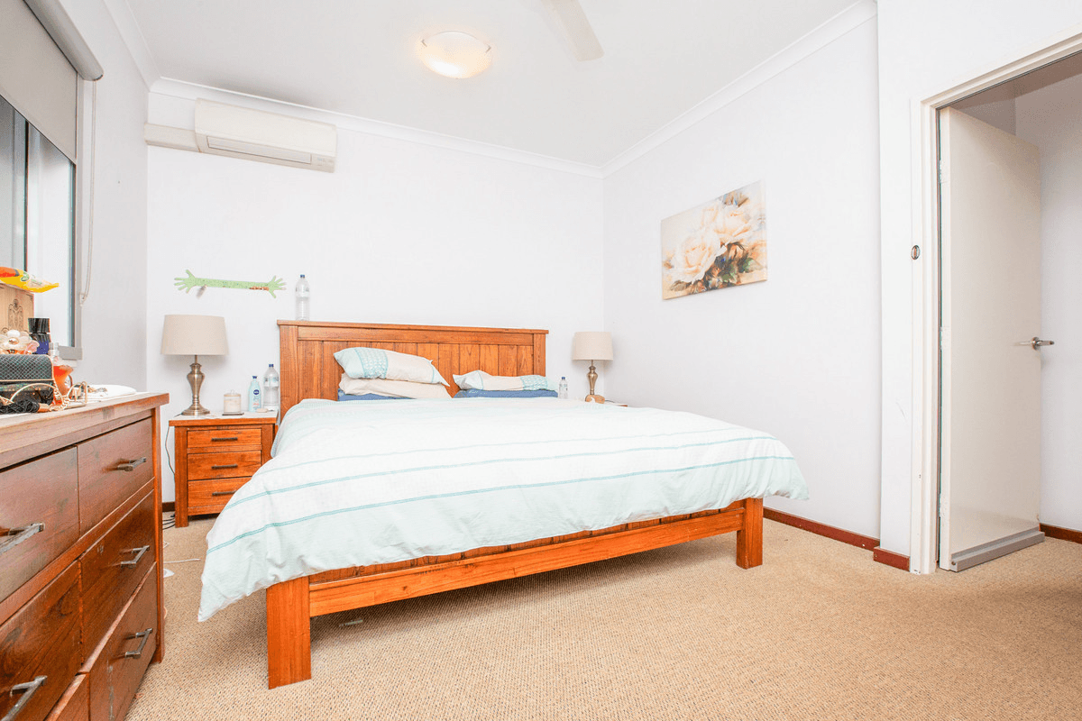 5 Pundul Avenue, South Hedland, WA 6722